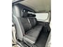 Renault Trafic 1.6 dCi L2 DC Dubbele cabine MARGE btw vrij