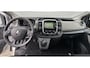 Renault Trafic 1.6 dCi L2 DC Dubbele cabine MARGE btw vrij