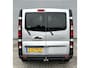 Renault Trafic 1.6 dCi L2 DC Dubbele cabine MARGE btw vrij