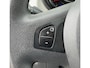Renault Trafic 1.6 dCi L2 DC Dubbele cabine MARGE btw vrij