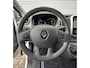 Renault Trafic 1.6 dCi L2 DC Dubbele cabine MARGE btw vrij