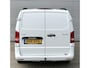 Mercedes-Benz Vito 114 CDI Lang Automaat|Navi|Cruise