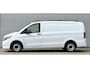 Mercedes-Benz Vito 114 CDI Lang Automaat|Navi|Cruise