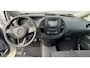 Mercedes-Benz Vito 114 CDI Lang Automaat|Navi|Cruise