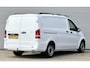 Mercedes-Benz Vito 114 CDI Lang Automaat|Navi|Cruise
