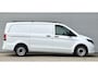 Mercedes-Benz Vito 114 CDI Lang Automaat|Navi|Cruise