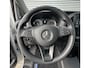 Mercedes-Benz Vito 114 CDI Lang Automaat|Navi|Cruise