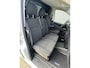 Mercedes-Benz Vito 114 CDI Lang Automaat|Navi|Cruise