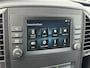 Mercedes-Benz Vito 114 CDI Lang Automaat|Navi|Cruise
