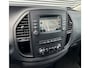 Mercedes-Benz Vito 114 CDI Lang Automaat|Navi|Cruise