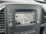 Mercedes-Benz Vito 114 CDI Lang Automaat|Navi|Cruise