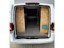 Mercedes-Benz Vito 114 CDI Lang Automaat|Navi|Cruise