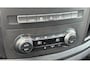 Mercedes-Benz Vito 114 CDI Lang Automaat|Navi|Cruise