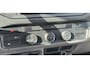 Volkswagen Crafter 35 2.0 TDI Highline Bakwagen met laadklep,