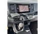Volkswagen Crafter 35 2.0 TDI Highline Bakwagen met laadklep,