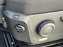 Volkswagen Crafter 35 2.0 TDI Highline Bakwagen met laadklep,