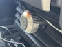 Volkswagen Crafter 35 2.0 TDI Highline Bakwagen met laadklep,