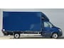 Volkswagen Crafter 35 2.0 TDI Highline Bakwagen met laadklep,