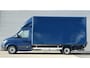 Volkswagen Crafter 35 2.0 TDI Highline Bakwagen met laadklep,