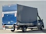Volkswagen Crafter 35 2.0 TDI Highline Bakwagen met laadklep,