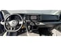 Volkswagen Crafter 35 2.0 TDI Highline Bakwagen met laadklep,