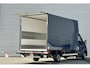 Volkswagen Crafter 35 2.0 TDI Highline Bakwagen met laadklep,