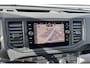 Volkswagen Crafter 35 2.0 TDI Highline Bakwagen met laadklep,