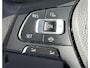 Volkswagen Crafter 35 2.0 TDI Highline Bakwagen met laadklep,