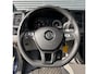 Volkswagen Crafter 35 2.0 TDI Highline Bakwagen met laadklep,