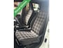 Volkswagen Up! GTI 1.0 TSI 115 pk | Airco | Cruise | PDC | 17" | DAB | Sfeerverl | Org NL |