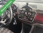 Volkswagen Up! GTI 1.0 TSI 115 pk | Airco | Cruise | PDC | 17" | DAB | Sfeerverl | Org NL |