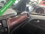 Volkswagen Up! GTI 1.0 TSI 115 pk | Airco | Cruise | PDC | 17" | DAB | Sfeerverl | Org NL |