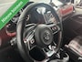 Volkswagen Up! GTI 1.0 TSI 115 pk | Airco | Cruise | PDC | 17" | DAB | Sfeerverl | Org NL |