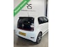 Volkswagen Up! GTI 1.0 TSI 115 pk | Airco | Cruise | PDC | 17" | DAB | Sfeerverl | Org NL |