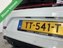 Volkswagen Up! GTI 1.0 TSI 115 pk | Airco | Cruise | PDC | 17" | DAB | Sfeerverl | Org NL |