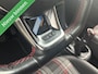 Volkswagen Up! GTI 1.0 TSI 115 pk | Airco | Cruise | PDC | 17" | DAB | Sfeerverl | Org NL |