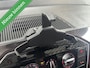 Volkswagen Up! GTI 1.0 TSI 115 pk | Airco | Cruise | PDC | 17" | DAB | Sfeerverl | Org NL |