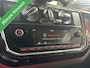 Volkswagen Up! GTI 1.0 TSI 115 pk | Airco | Cruise | PDC | 17" | DAB | Sfeerverl | Org NL |