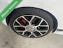 Volkswagen Up! GTI 1.0 TSI 115 pk | Airco | Cruise | PDC | 17" | DAB | Sfeerverl | Org NL |