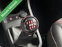 Volkswagen Up! GTI 1.0 TSI 115 pk | Airco | Cruise | PDC | 17" | DAB | Sfeerverl | Org NL |