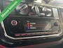 Volkswagen Up! GTI 1.0 TSI 115 pk | Airco | Cruise | PDC | 17" | DAB | Sfeerverl | Org NL |