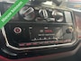 Volkswagen Up! GTI 1.0 TSI 115 pk | Airco | Cruise | PDC | 17" | DAB | Sfeerverl | Org NL |