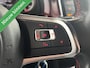 Volkswagen Up! GTI 1.0 TSI 115 pk | Airco | Cruise | PDC | 17" | DAB | Sfeerverl | Org NL |