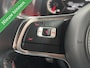 Volkswagen Up! GTI 1.0 TSI 115 pk | Airco | Cruise | PDC | 17" | DAB | Sfeerverl | Org NL |