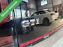 Volkswagen Up! GTI 1.0 TSI 115 pk | Airco | Cruise | PDC | 17" | DAB | Sfeerverl | Org NL |