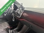 Volkswagen Up! GTI 1.0 TSI 115 pk | Airco | Cruise | PDC | 17" | DAB | Sfeerverl | Org NL |