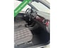Volkswagen Up! GTI 1.0 TSI 115 pk | Airco | Cruise | PDC | 17" | DAB | Sfeerverl | Org NL |