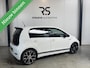 Volkswagen Up! GTI 1.0 TSI 115 pk | Airco | Cruise | PDC | 17" | DAB | Sfeerverl | Org NL |