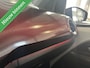 Volkswagen Up! GTI 1.0 TSI 115 pk | Airco | Cruise | PDC | 17" | DAB | Sfeerverl | Org NL |
