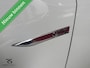 Volkswagen Up! GTI 1.0 TSI 115 pk | Airco | Cruise | PDC | 17" | DAB | Sfeerverl | Org NL |
